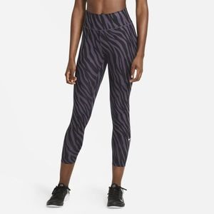 Nike One Icon Clash Leggings